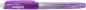 Preview: Online gelschreiber magixx classic 35032/6d lilac 0.7mm - Online-35032-6d-4014421350329-02.jpg