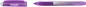 Preview: Online gelschreiber magixx classic 35032/6d lilac 0.7mm - Online-35032-6d-4014421350329