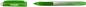 Preview: Online gelschreiber magixx classic 35034/6d grün 0.7mm - Online-35034-6d-4014421350343