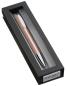 Preview: Online drehkugelschreiber m 36113 vision classic smokey rose - Online-36113-4014421361134-02.jpg