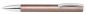 Preview: Online drehkugelschreiber m 36113 vision classic smokey rose - Online-36113-4014421361134