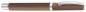 Preview: Online füllhalter set vision 0.5mm 36621 classic cognac - Online-36621-4014421366214-02.jpg