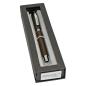 Preview: Online füllhalter set vision 0.5mm 36621 classic cognac - Online-36621-4014421366214-05.jpg