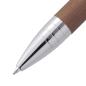 Preview: Online drehkugelschreiber m 36625 vision classic cognac - Online-36625-4014421366252-02.jpg