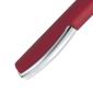 Preview: Online drehkugelschreiber m 36626 vision classic red - Online-36626-4014421366269-03.jpg