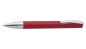 Preview: Online drehkugelschreiber m 36626 vision classic red - Online-36626-4014421366269