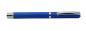 Preview: Online füllhalter set vision 0.5mm 36640 style blue blue - Online-36640-4014421366405-03.jpg