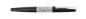 Preview: Online füllhalter m 37059 crystal celebrities black - Online-37059-4014421370594-02.jpg