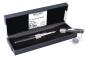 Preview: Online füllhalter m 37059 crystal celebrities black - Online-37059-4014421370594-03.jpg