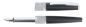 Preview: Online füllhalter m 37059 crystal celebrities black - Online-37059-4014421370594