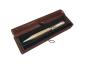 Preview: Online drehkugelschreiber m 37706 newood schwarz - Online-37706-4014421377067-02.jpg