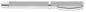 Preview: Online füllhalter m 38520 classic silver - Online-38520-4014421385208-02.jpg