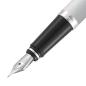Preview: Online füllhalter m 38520 classic silver - Online-38520-4014421385208-03.jpg