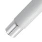 Preview: Online füllhalter m 38520 classic silver - Online-38520-4014421385208-04.jpg