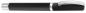 Preview: Online füllhalter m 38521 classic black - Online-38521-4014421385215-02.jpg