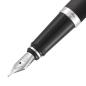 Preview: Online füllhalter m 38521 classic black - Online-38521-4014421385215-03.jpg