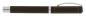 Preview: Online füllhalter m 38521 classic black - Online-38521-4014421385215-06.jpg