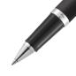 Preview: Online rollerball vision 0.7mm 38523 classic black black - Online-38523-4014421385239-02.jpg