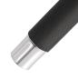 Preview: Online rollerball vision 0.7mm 38523 classic black black - Online-38523-4014421385239-03.jpg