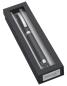 Preview: Online rollerball vision 0.7mm 38523 classic black black - Online-38523-4014421385239-04.jpg
