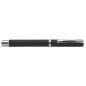 Preview: Online rollerball vision 0.7mm 38523 classic black black - Online-38523-4014421385239-05.jpg