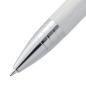 Preview: Online drehkugelschreiber m 38524 vision classic silver - Online-38524-4014421385246-02.jpg