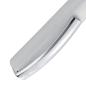 Preview: Online drehkugelschreiber m 38524 vision classic silver - Online-38524-4014421385246-03.jpg