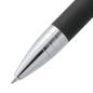 Preview: Online drehkugelschreiber m 38525 vision classic black - Online-38525-4014421385253-02.jpg