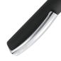 Preview: Online drehkugelschreiber m 38525 vision classic black - Online-38525-4014421385253-03.jpg