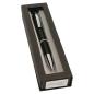 Preview: Online drehkugelschreiber m 38525 vision classic black - Online-38525-4014421385253-04.jpg