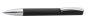 Preview: Online drehkugelschreiber m 38525 vision classic black - Online-38525-4014421385253