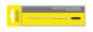 Preview: Online kugelschreiber-minen m 40010/3 schwarz - Online-40010-3-4014421400109-02.jpg