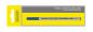Preview: Online mine tintenroller 0.7mm 40033/3 blau - Online-40033-3-4014421400338-02.jpg