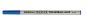 Preview: Online mine tintenroller 0.7mm 40033/3 blau - Online-40033-3-4014421400338