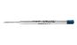 Preview: Online mine tintenroller 0.7mm 40046/3 blue blue - Online-40046-3-4014421400468