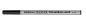 Preview: Online mine tintenroller 0.7mm 40072/3 schwarz, schwarz - Online-40072-3-4014421400727