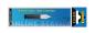 Preview: Online mundstück bicolor 0.5mm 40078/3 - Online-40078-3-4014421400789-02.jpg