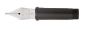 Preview: Online mundstück bicolor 0.5mm 40078/3 - Online-40078-3-4014421400789
