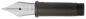 Preview: Online mundstück 0.8mm 40080/3 - Online-40080-3-4014421400802