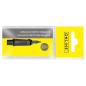 Preview: Online mundstück switch 0.5mm 40094/3 - Online-40094-3-4014421400949-02.jpg