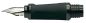 Preview: Online mundstück switch 0.5mm 40094/3 - Online-40094-3-4014421400949