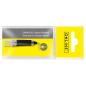 Preview: Online mundstück rollerball 0.7mm 40116/3 campus ii - Online-40116-3-4014421401168-02.jpg