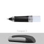 Preview: Online mundstück rollerball 0.7mm 40116/3 campus ii - Online-40116-3-4014421401168-03.jpg