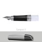Preview: Online griffstück campus ii 0.5mm 40117/3 - Online-40117-3-4014421401175-03.jpg