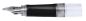 Preview: Online mundstück campus ii 1.8mm 40123/3 - Online-40123-3-4014421401236