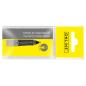 Preview: Online griffstück college ii 0.7mm 40124/3 zu rollerball - Online-40124-3-4014421401243-02.jpg