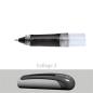 Preview: Online griffstück college ii 0.7mm 40124/3 zu rollerball - Online-40124-3-4014421401243-03.jpg