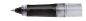 Preview: Online griffstück college ii 0.7mm 40124/3 zu rollerball - Online-40124-3-4014421401243