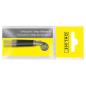Preview: Online mundstück campus ii 0.5mm 40125/3 - Online-40125-3-4014421401250-02.jpg
