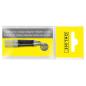 Preview: Online griffstück college ii 1.4mm 40127/3 - Online-40127-3-4014421401274-02.jpg
